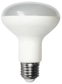 Λάμπα LED Eurolamp E27/12W/6500K/1200Lm 147-77456