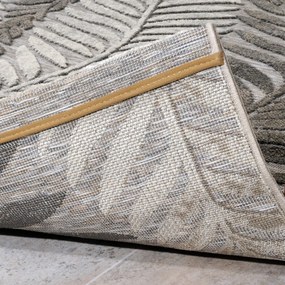 Χαλιά Κρεβατοκάμαρας (Σετ 3τμχ) Tzikas Carpets Boheme 61105-771