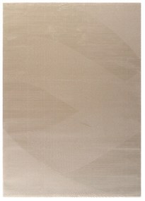 Χαλί (200x290) Tzikas Carpets Signature 75098-470