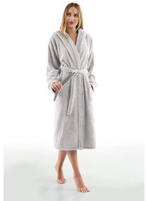 ΜΠ.CASUAL SILVER X.LARGE 5206480614552