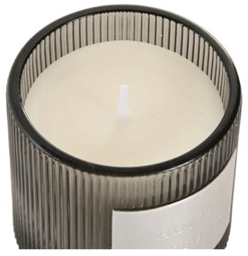 Αρωματικό Κερί Home ESPRIT Darjeeling