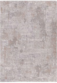 Χαλί Madisson 36A Grey Royal Carpet 240X350cm