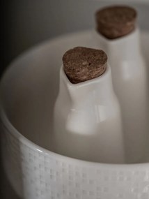 Μπωλ Motif-Διάμετρος: 16 εκ. - 0.00Χ0.00Χ16.00cm