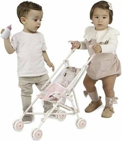 Καλάθι για Κούκλες Decuevas Koala 28 x 42 x 56 cm