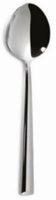 Κουτάλι Φρούτου Lotus Free CO05255000 Inox Comas Stainless Steel