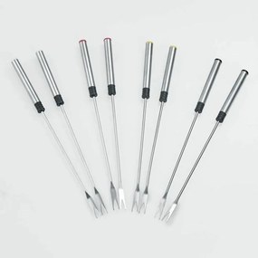 Συσκευη για φοντι Severin FO2473 1,4 L 8 Άνθρωποι 1,4 L