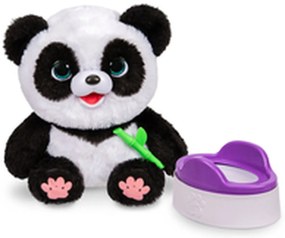 Παιδικό Παιχνίδι Moose