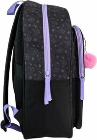 Σχολική Τσάντα Toybags 44 x 30 x 20 cm