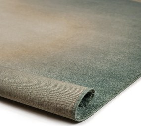 Χαλί (240x340) Naf Naf Blur 57708/531