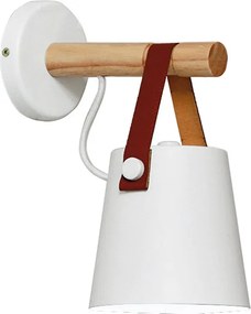 Απλίκα Τοίχου Viokef Vetra 4231600