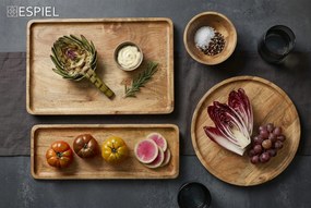 ΜΠΩΛ ΜΑΝΓΚΟ 14Χ6,5ΕΚ