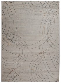 Χαλί ArteLibre LIMITEE S24 61-01 160x230cm