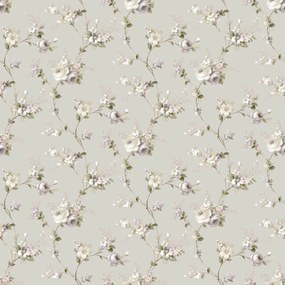 Ταπετσαρία Τοίχου Cristiana Masi Fiori Country 8 12315-PAR