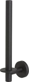 Tiger Boston Χαρτοθήκη Black 305430746