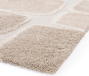 Χαλί (200x290) Royal Carpet Embrace 69408/650