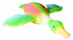 Παιχνίδια για Σκύλους Trixie 30 cm Πάπια