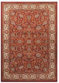 Χαλί (200x250) Tzikas Carpets Kashmir 04639-110