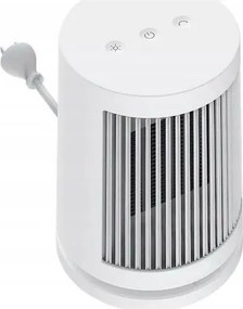 Xiaomi Desktop Heater White EU BHR8940EU
