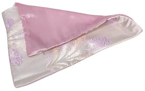 Μαξιλαροθήκη 40-42cm – Pillow case