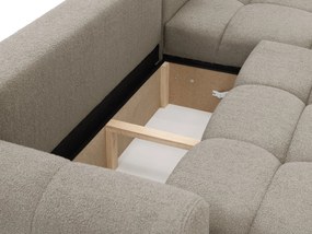 Γωνιακός καναπές Mitto-Kafe-Δεξιά