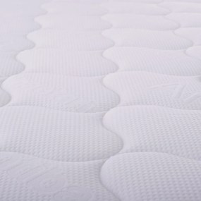 Στρώμα Dreamtopia Cloud9 Bonnell Spring 90x200 Εκ.