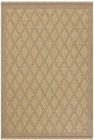 ΧΑΛΙ SAHARA 124A - 160X230  NewPlan