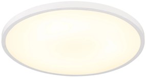 Φωτιστικό Οροφής Globo Lighting NIELSEN 41566-20W 4000K
