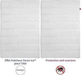 Σκανδιναβικό Παπλώμα Abeil 300 g/m²