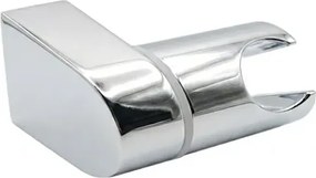 Tema Xenon 6800 – Θερμομεικτική Μπαταρία Λουτρού Χρωμέ