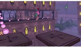 Βιντεοπαιχνίδι για Switch Just For Games Skulltimate Secrets