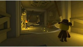 Βιντεοπαιχνίδι PlayStation 5 Sony Wobbly Life