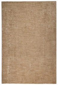 Χαλί (160x230) Βιοκαρπέτ Naf Naf Garbo 909A Beige