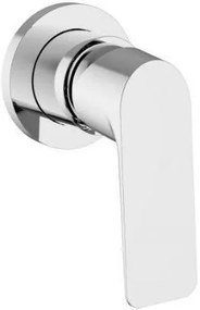 Μίκτης εντοιχισμού Teorema Lifestyle