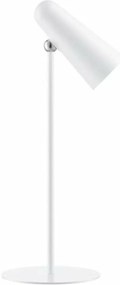 επιτραπέζιο φωτιστικό Xiaomi BHR8959GL Λευκό 3,5 W