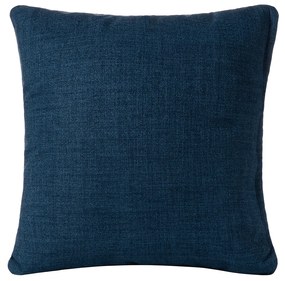 Διακοσμητική Μαξιλαροθήκη (45x45) Silk Fashion A803 Ραφ