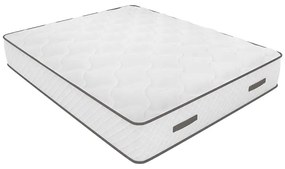Στρώμα Relaxation Chic Strom διπλής όψης 27cm 150x200εκ