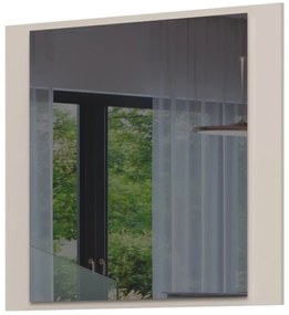 Καθρέπτης Phantom Ι