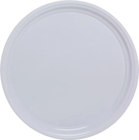 vidaXL Τραπεζάκι Σαλονιού Χρυσό Ø 41 εκ.