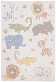 Παιδικό Χαλί Lora 29 Royal Carpet - 160 x 230 cm