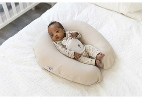 Ζώνη ζεστασιάς Doomoo Easy Dream Tetra White