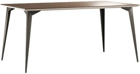 Τραπέζι Flash