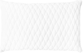 vidaXL Μαξιλάρια Αφρού Μνήμης 2 τεμ. 60 x 40 x 14 εκ.