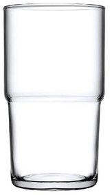 Ποτήρι Νερού 350ml Pasabahce By Espiel Hill SP420110S3