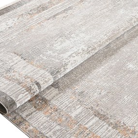 Χαλί (195x290) Polcarpet Antique 437 Multi Beige