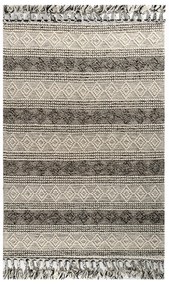 Χαλί Διαδρόμου (80x150) Tzikas Carpets Nomad 55155-060