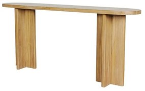 Έπιπλο Εισόδου Home ESPRIT 180 X 38 X 80 CM