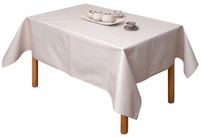 Αλέκιαστη Τραβέρσα (40x140) Viopros Ρίμπα