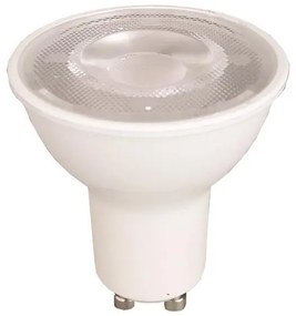 ΛΑΜΠΑ LED GU10 4W KOKKINH 38° 220-240V 147-77816