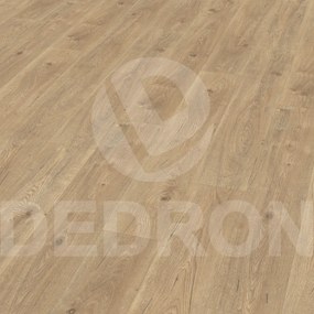 Laminate ECO EVOLVE-4V 8mm NATURAL WEXFORD 1331×194×8 (mm)