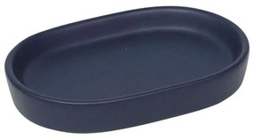 Σαπουνοθήκη 06.64108118 Blue Ceramic